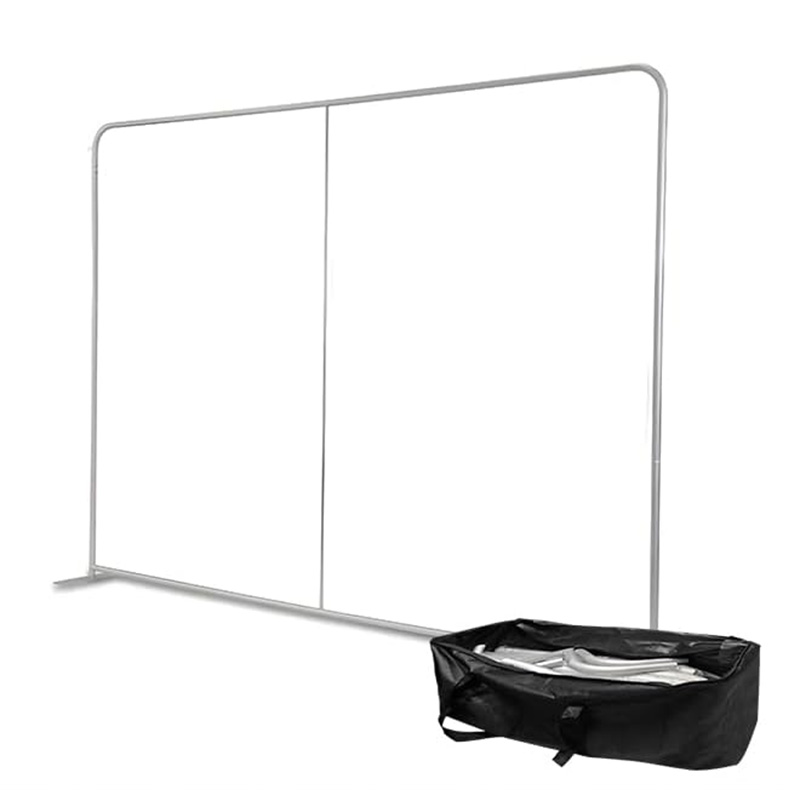 fond personnalisé pour photomaton