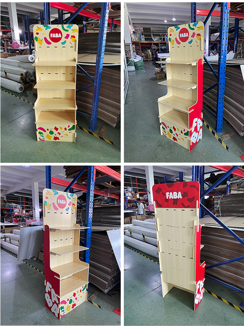 Plywood-Ljmzj0001_04.jpg