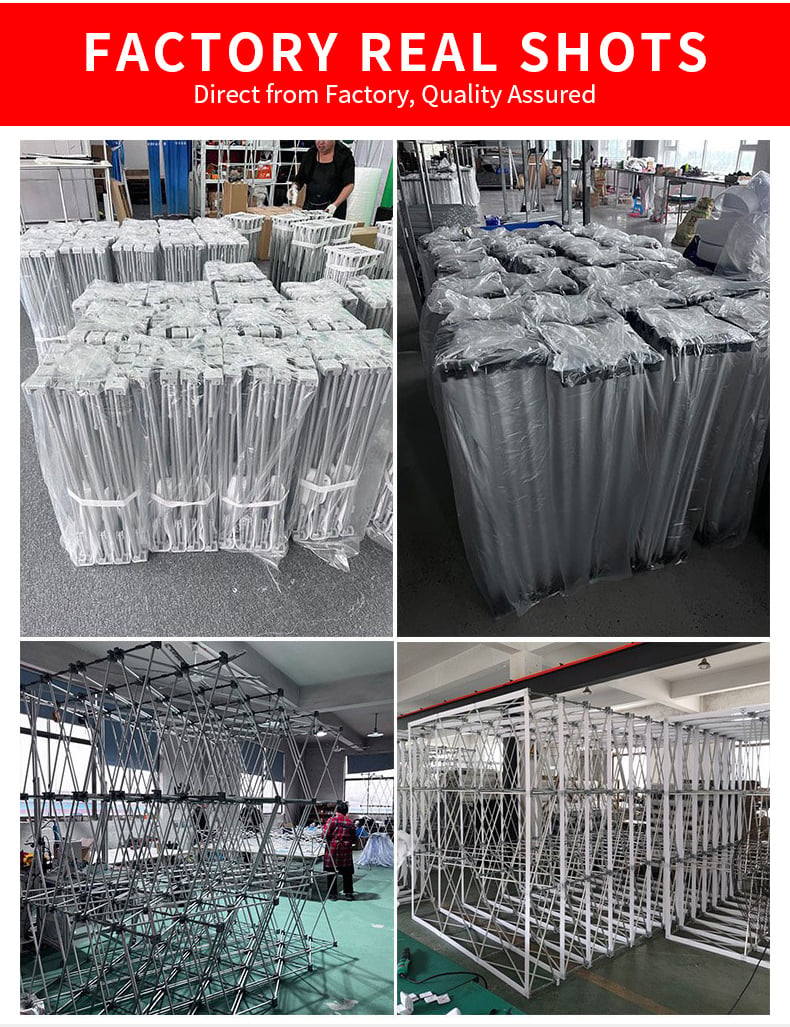 拉网展架_14.jpg