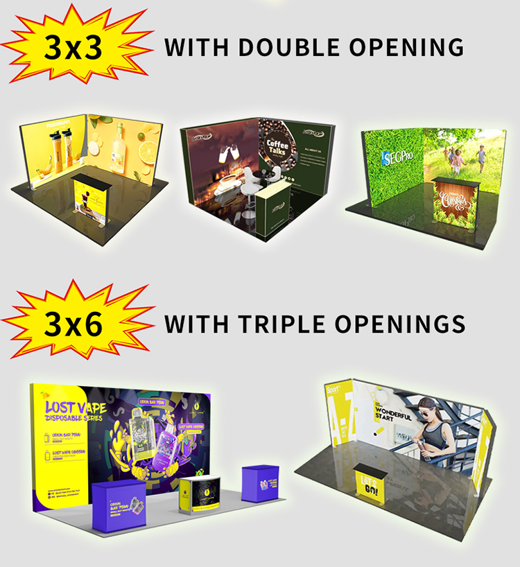 快幕秀展会_12.jpg