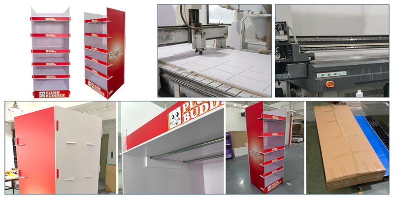 PVC-displya-LjADB0004_01.jpg
