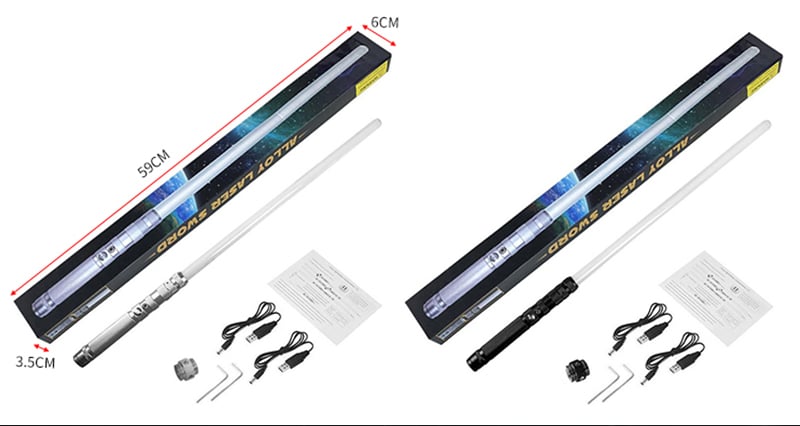 门型+半圆_11.jpg