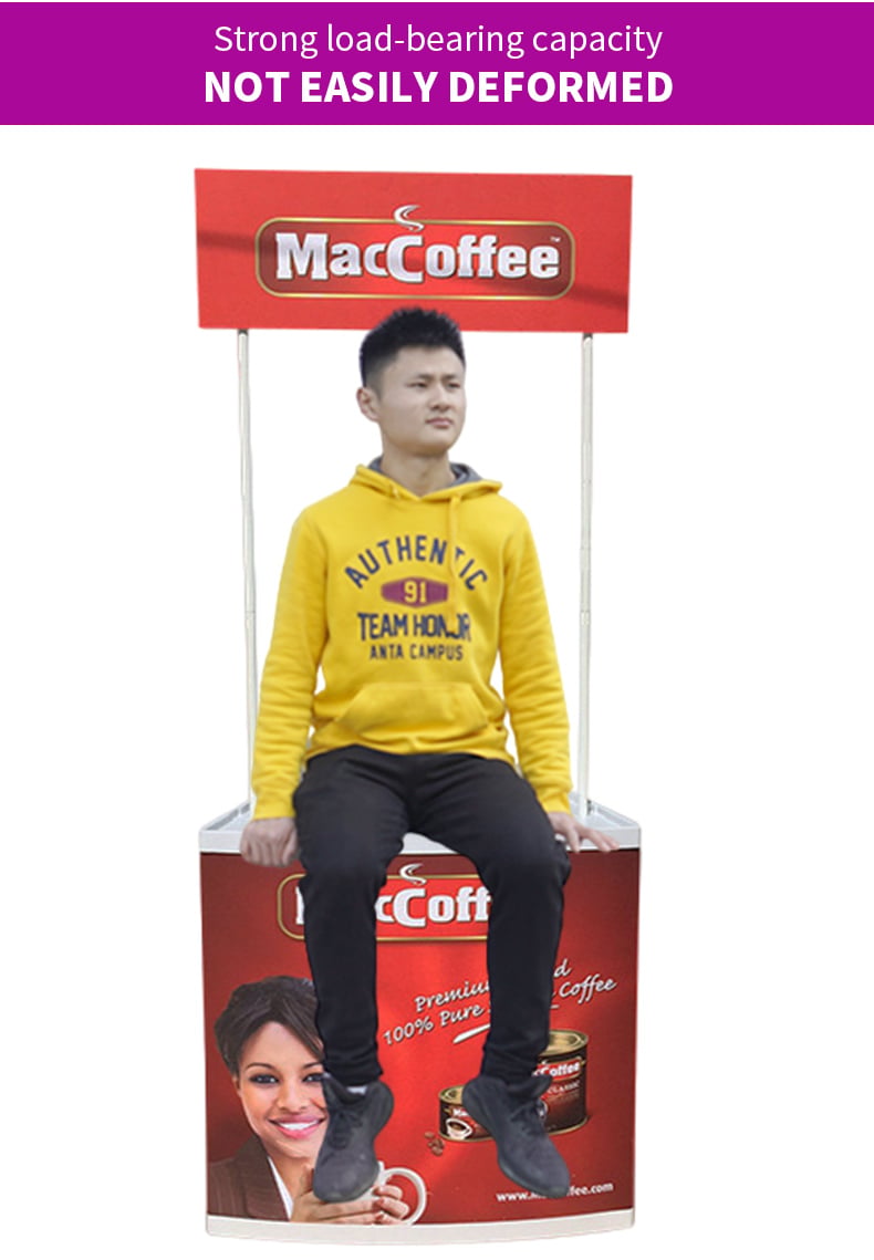 PP促销桌详情页_05.jpg