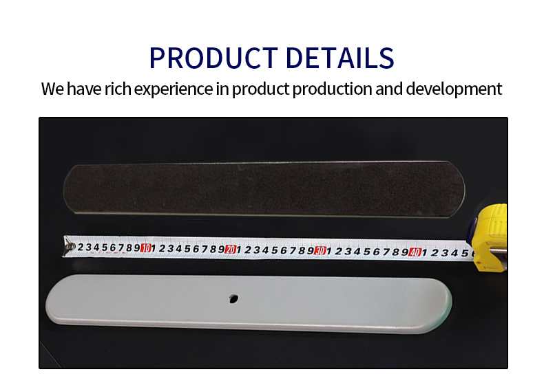 360 Photo Booth Enclosure Backdrop manufacture