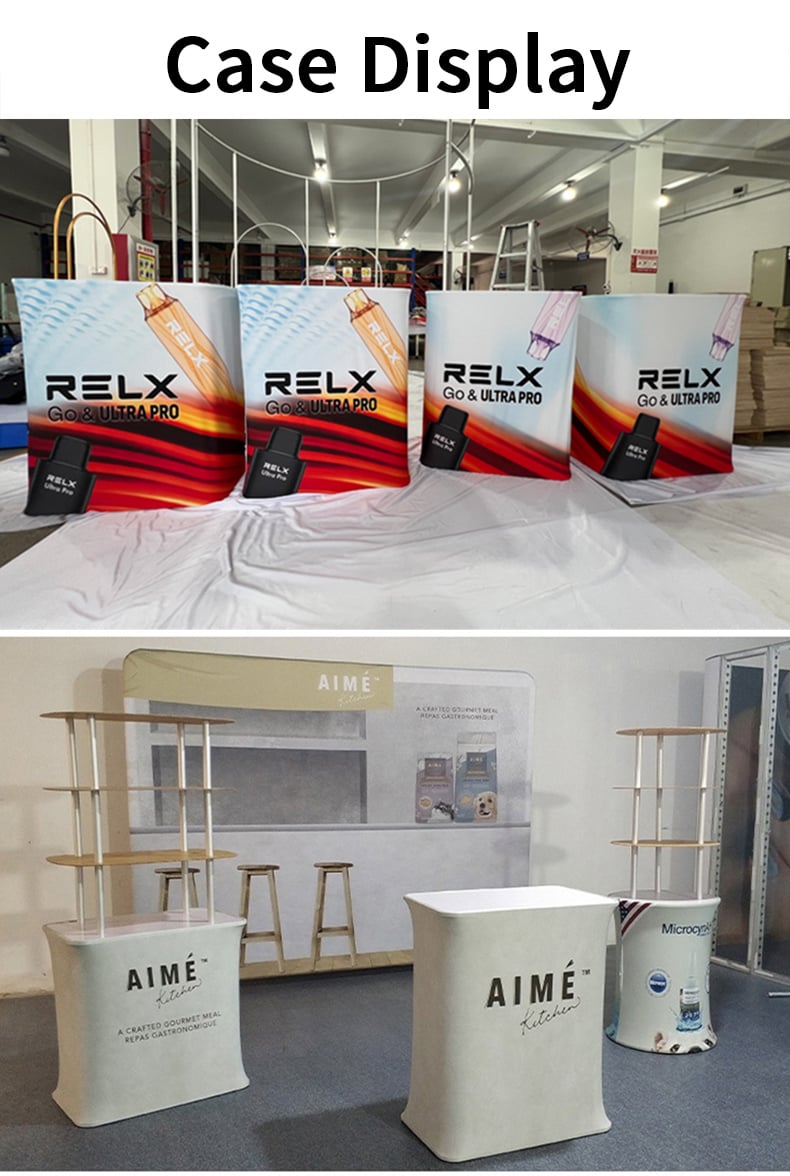 展会多层展台_12.jpg