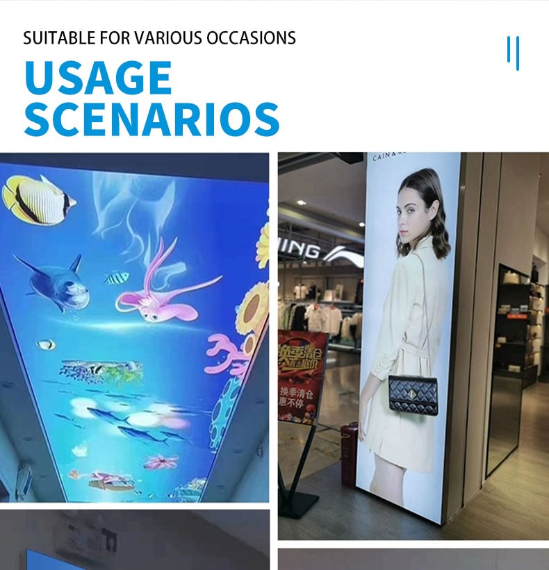 详情_10.jpg