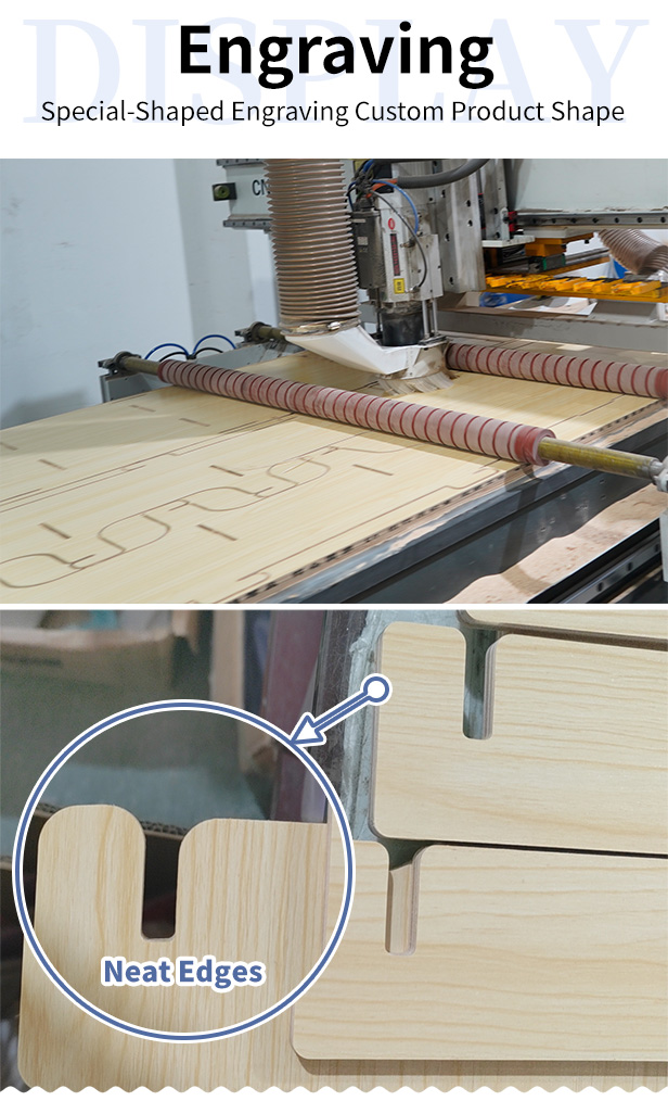 广东---胶合板展架_05.jpg
