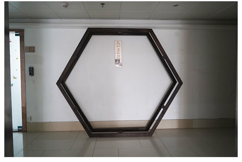 详情页_11.jpg