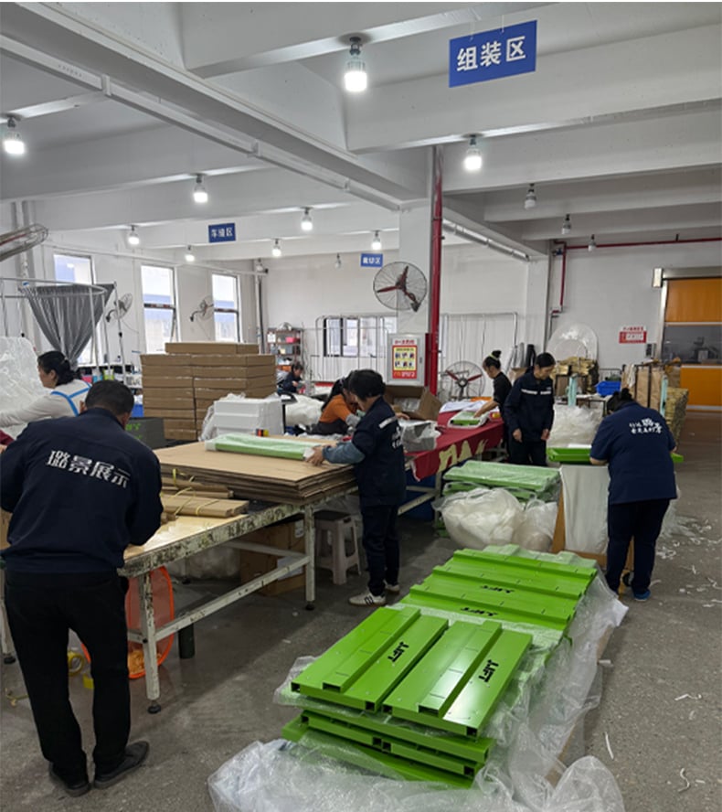 轮胎展架_14.jpg