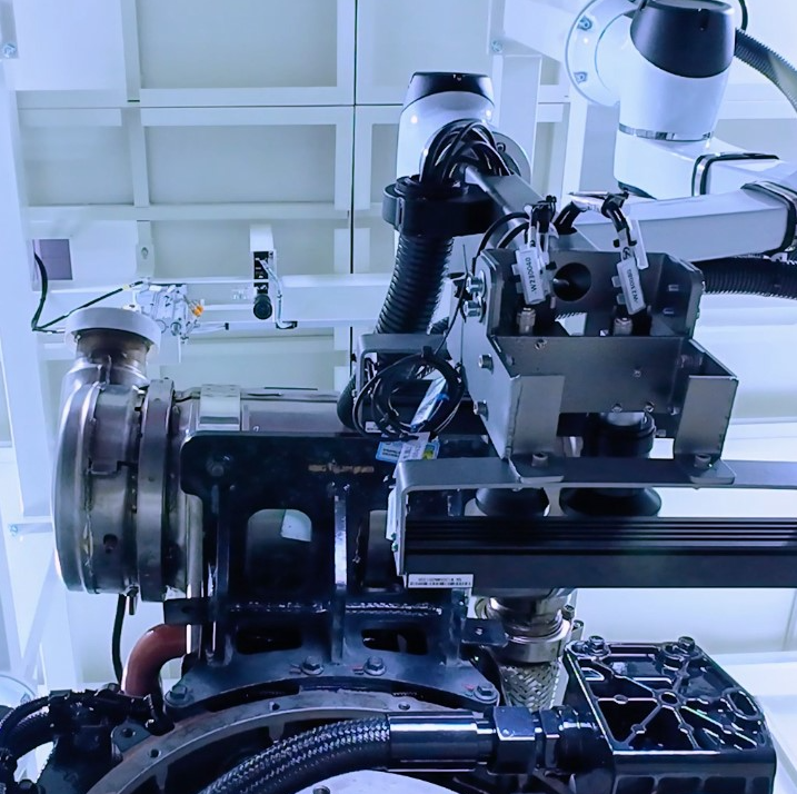 Why Inspection Is Critical for Product Compliance?