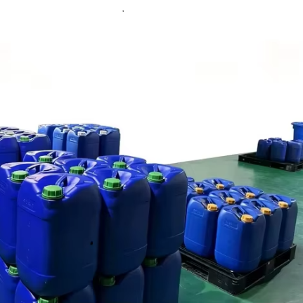 Why Water-Based Cleaners Are Eco-Friendly?