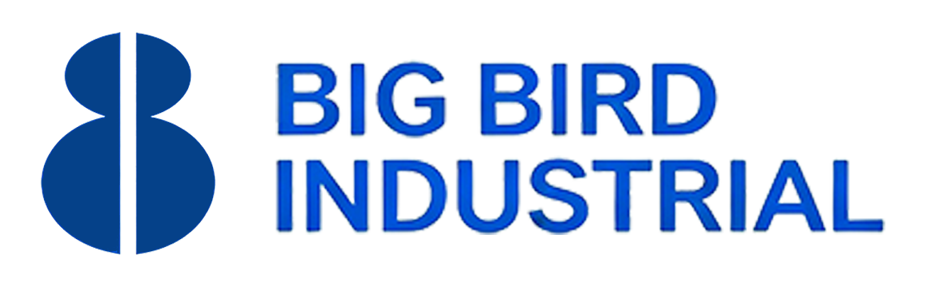 Harbin Shimada Big Bird Industrial CO., Ltd