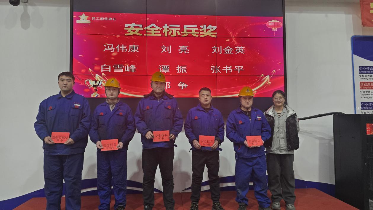 Strengthening Safety Lines and Commending Advanced Models3.jpeg