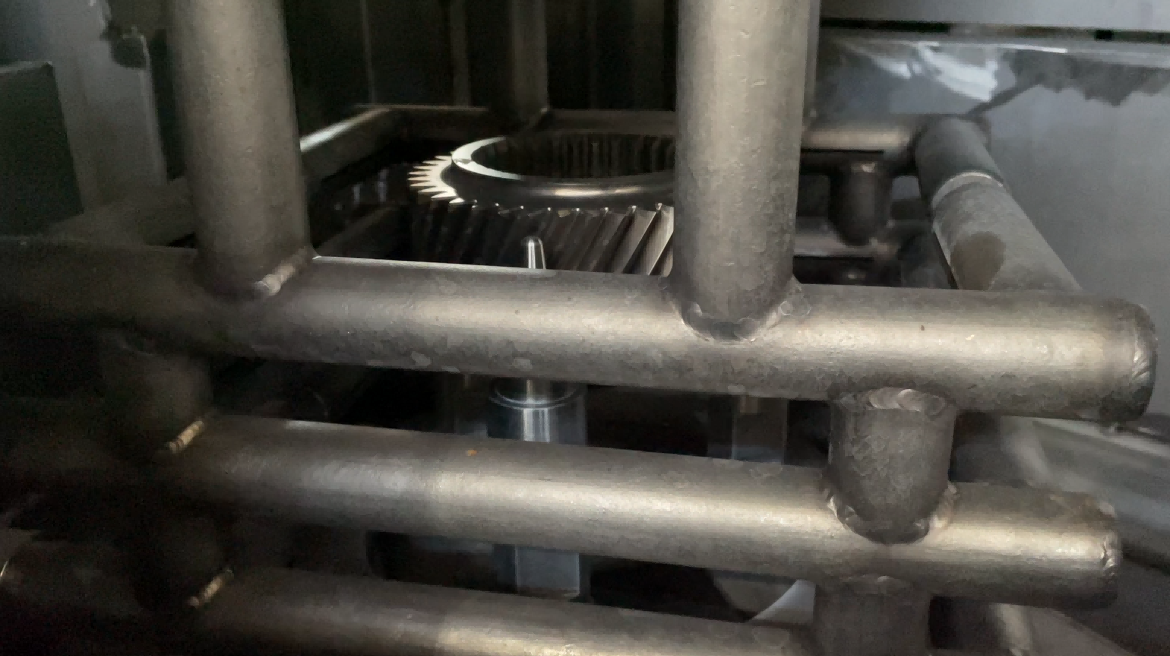 How to Choose a Shaft and Gear Cleaning Machine: Understanding 30–84-Second Batch Cycles and a 75-Second Part Cycle