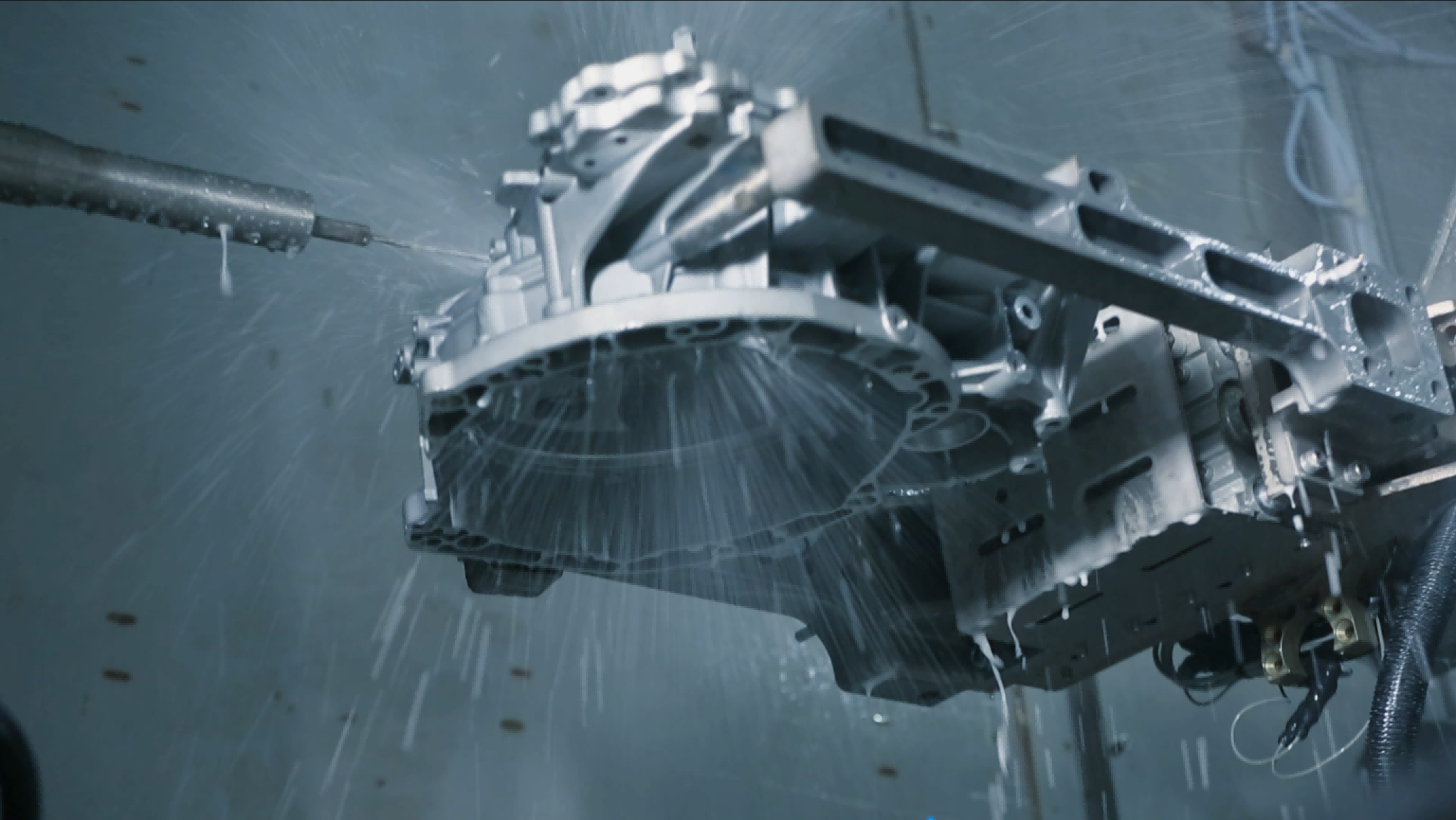 What Is Actually Contaminating Your Workpiece? A Complete Guide to Industrial Cleaning Contaminants and Matching Processes
