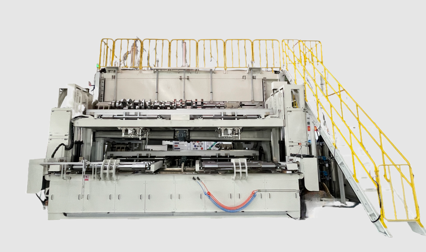 Why Industrial Cleaning Is Necessary for Production?