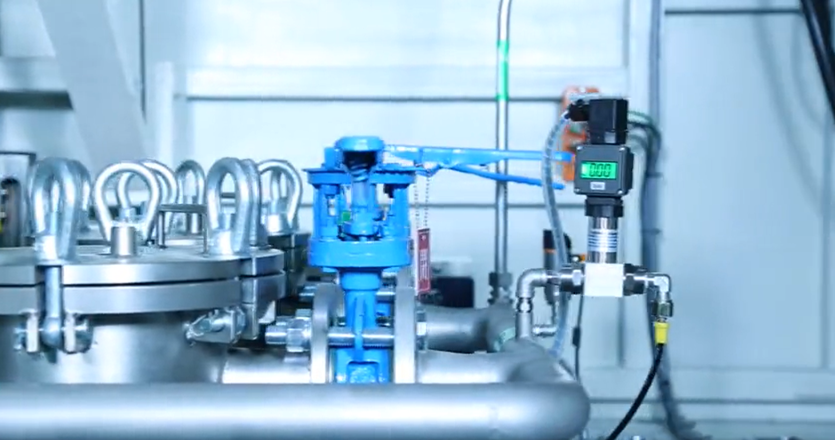 What Materials Are Commonly Used for Crankshaft Manufacturing?