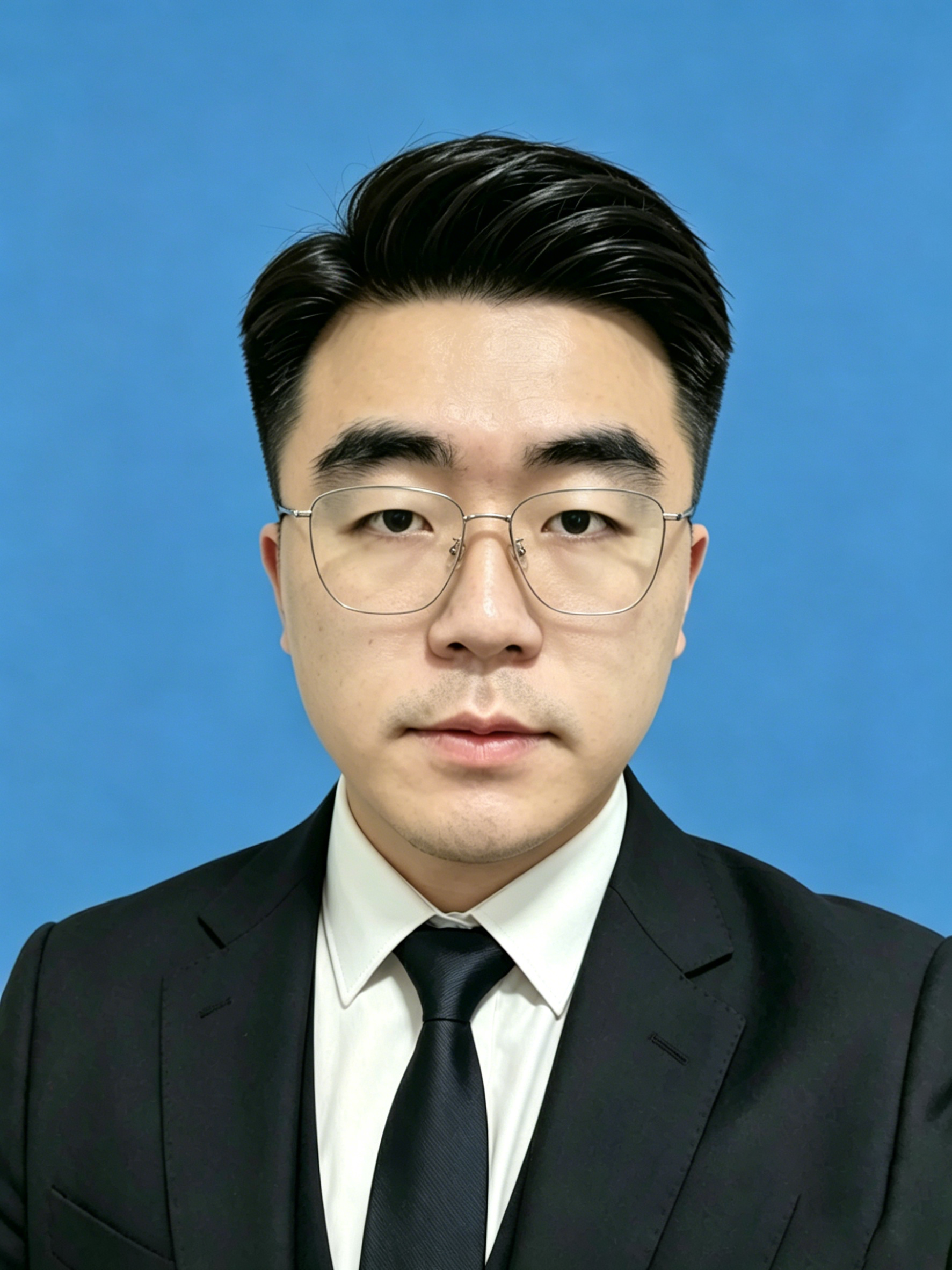 ภาพ