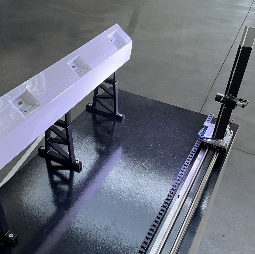 What Is Visual Inspection in Manufacturing?