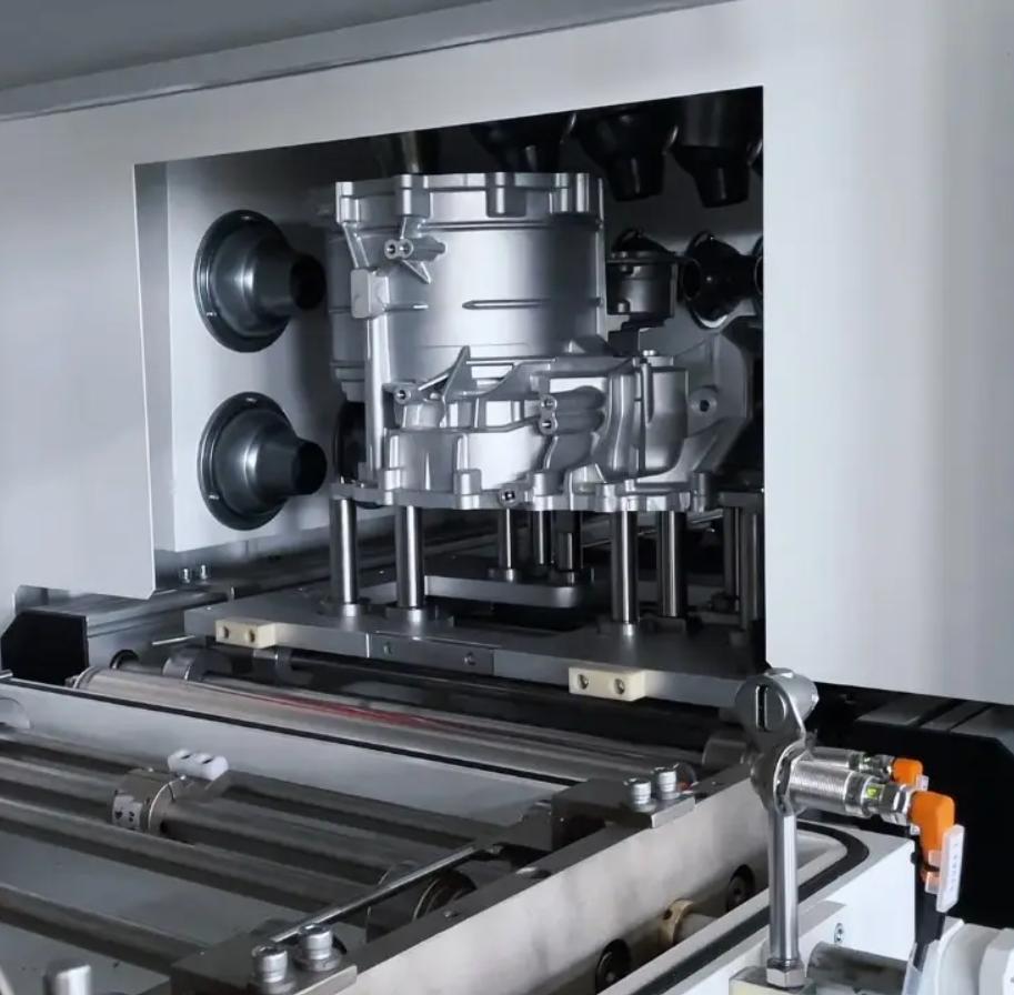 Why Is Regular Maintenance Important for Washing Machines