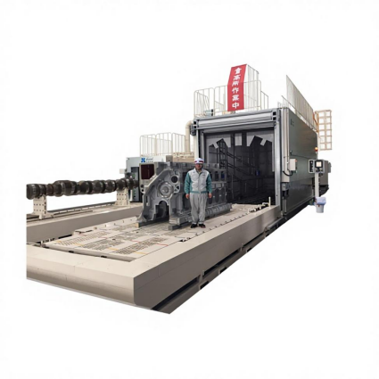 How to Use Water-Based Products for Industrial Cleaning?