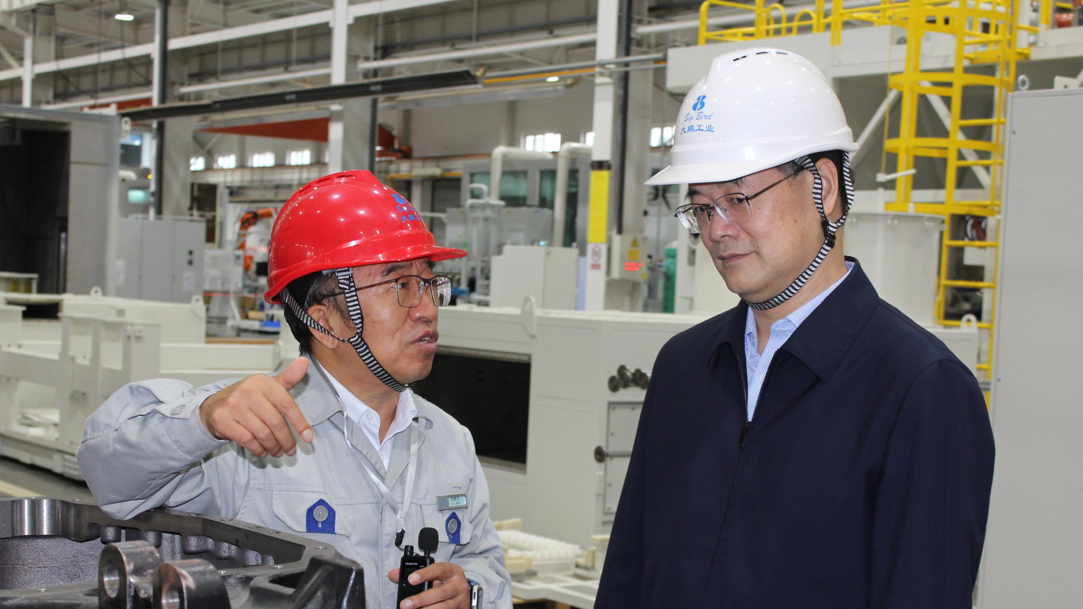 副市长参观 news (2).png