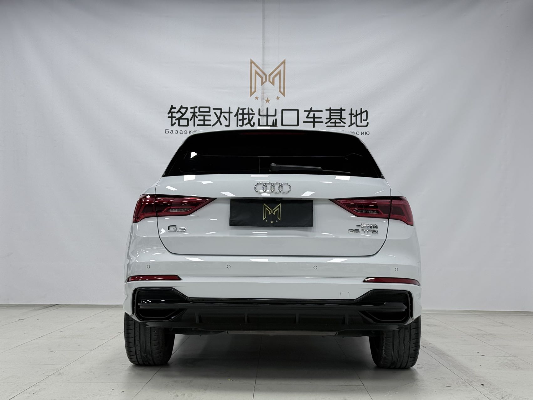 微信图片_20260526093156163_22_6.jpg