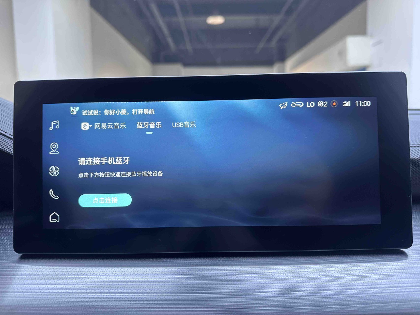 微信图片_20260615163304149_14.jpg