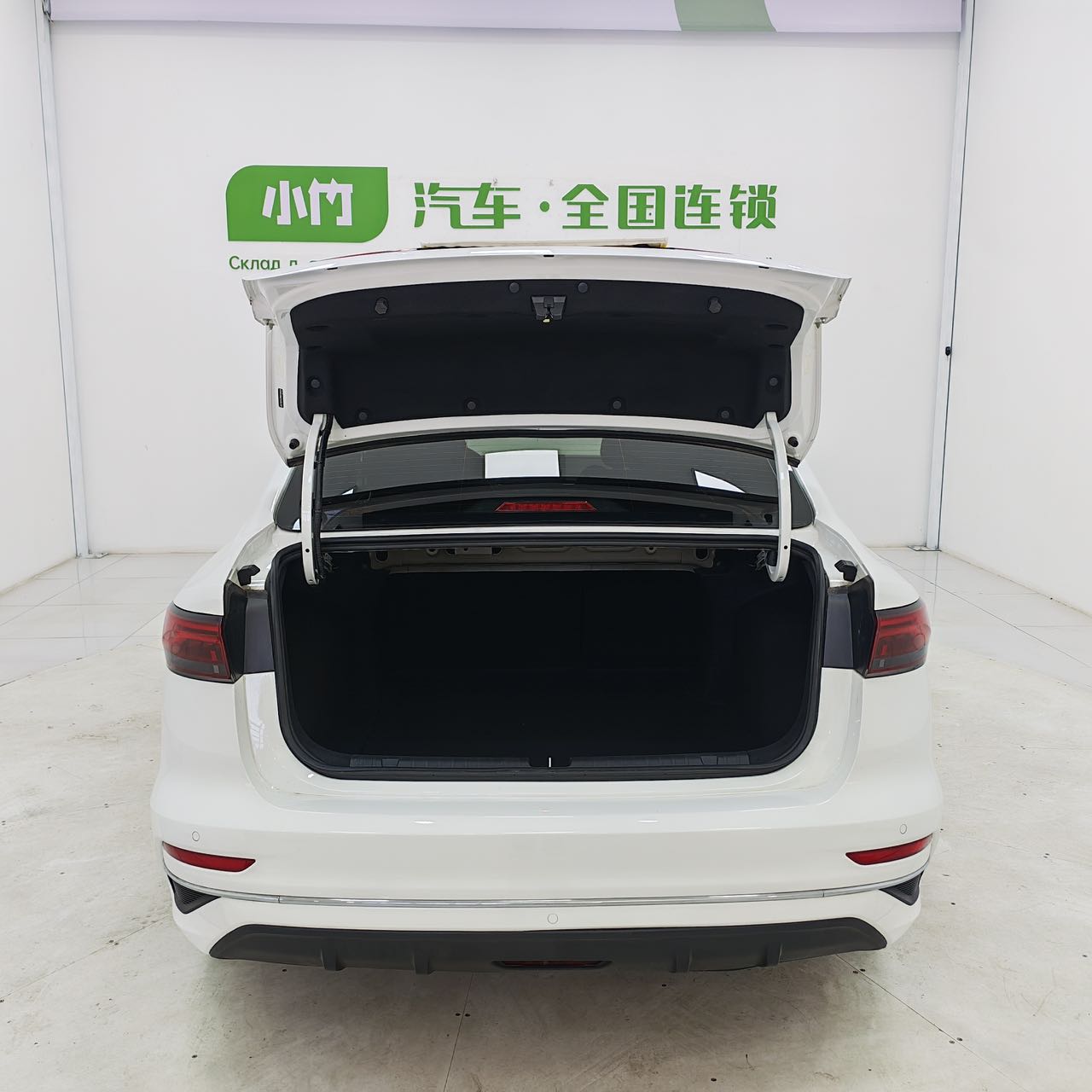 微信图片_20260609153951124_18.jpg