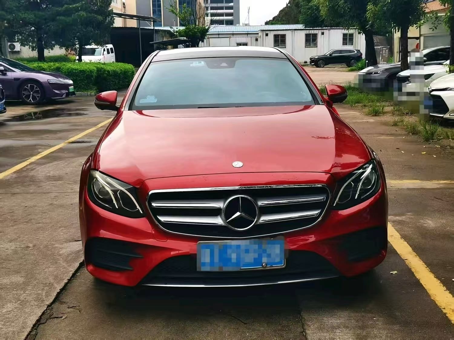微信图片_20260804105136_808_8.jpg