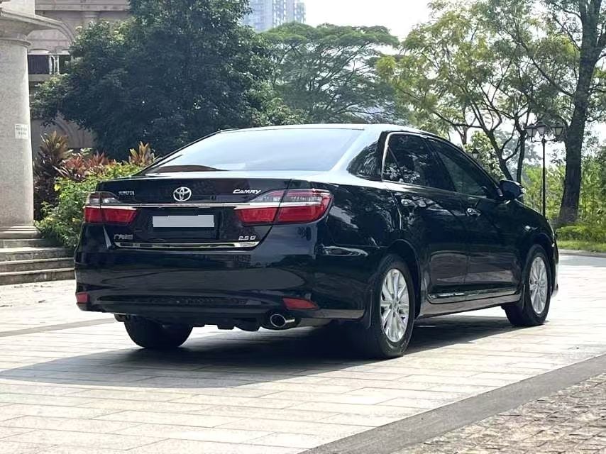 微信图片_20260817162556_1213_8.jpg