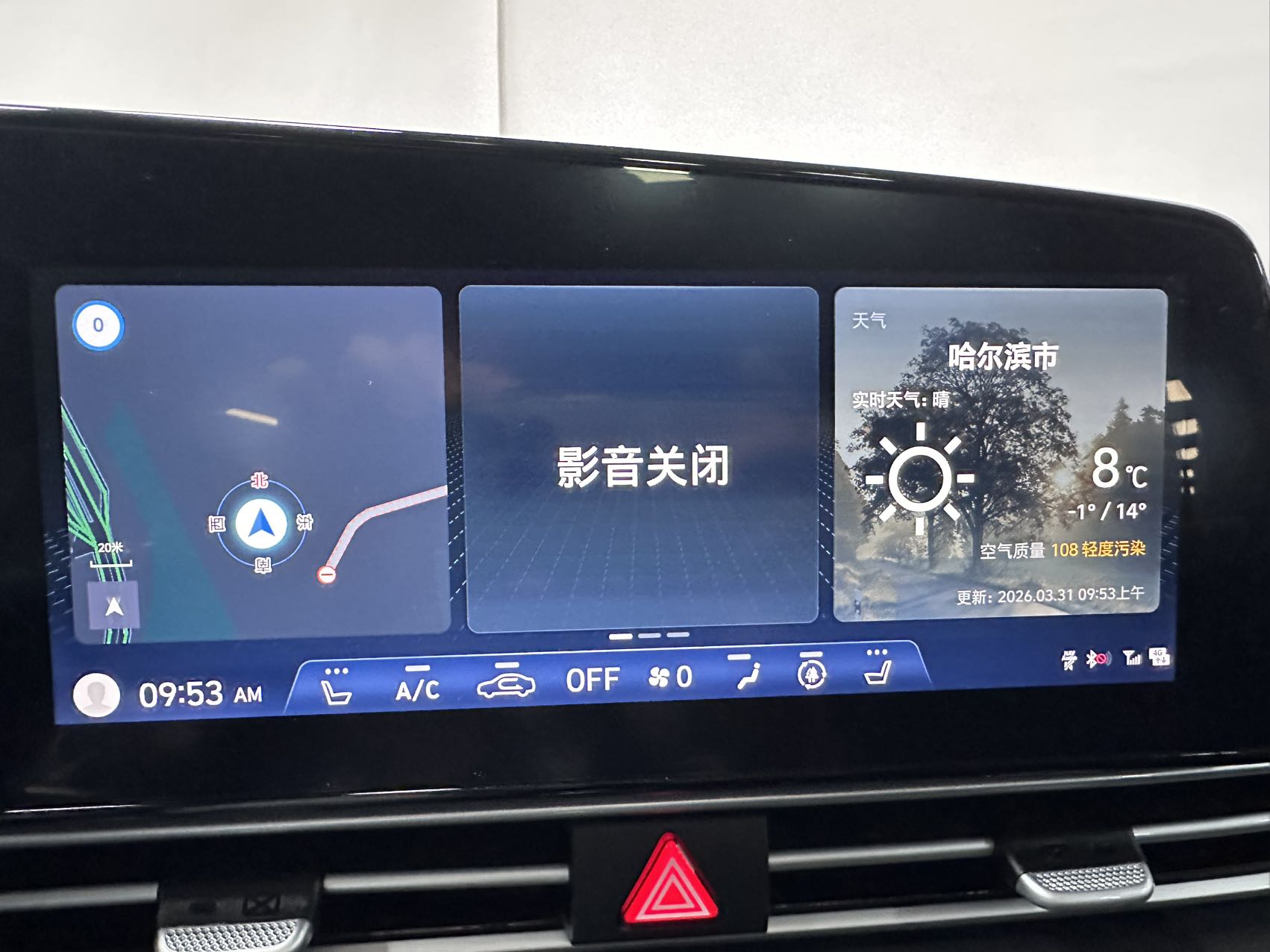 微信图片_20260526093156163_20_18.jpg