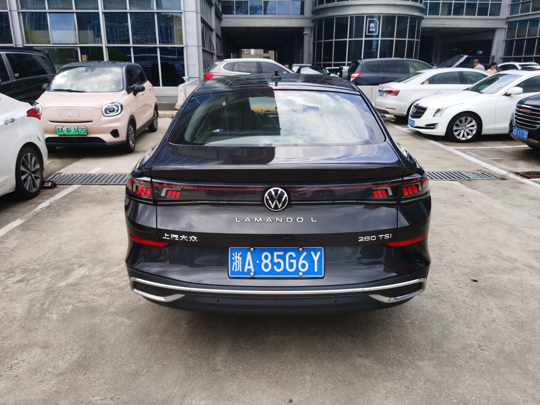 微信图片_20260526093156163_8_6.jpg