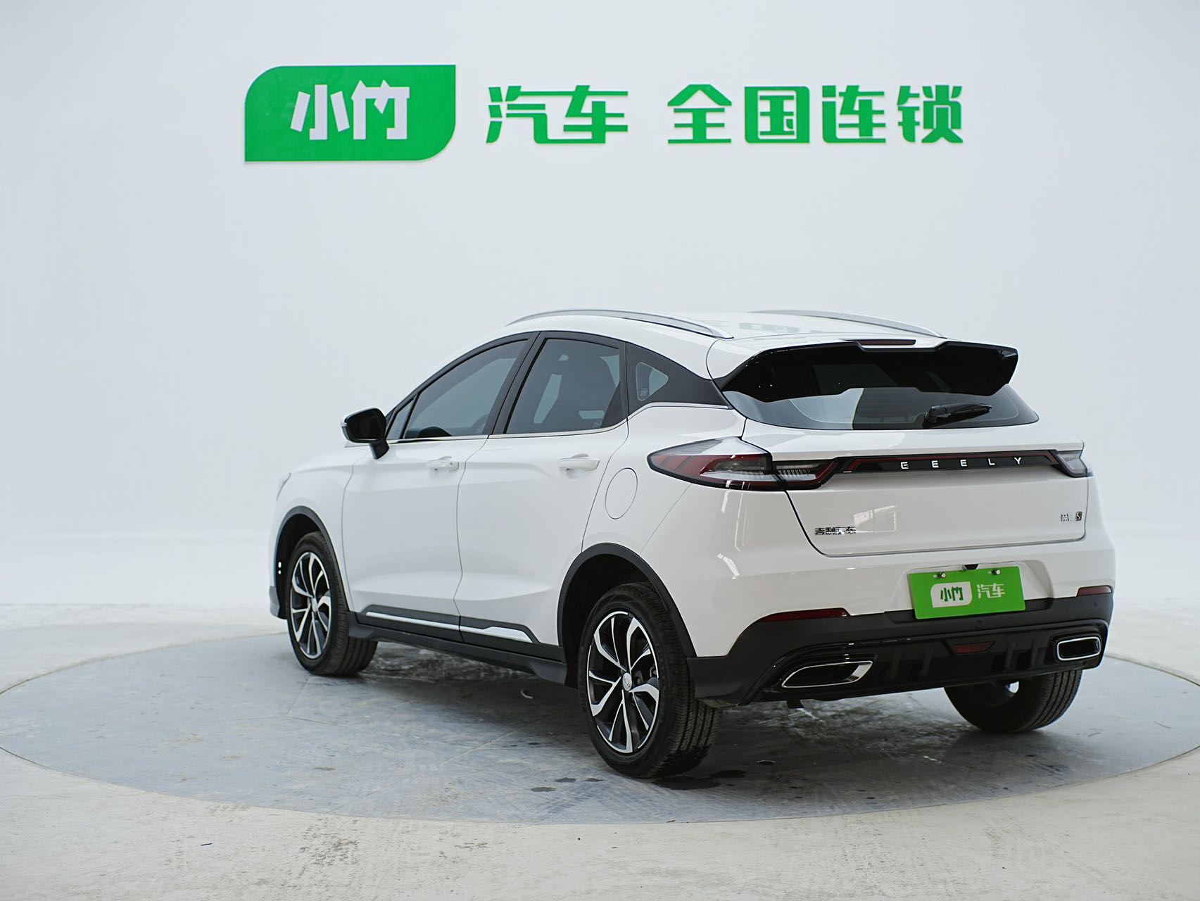 微信图片_20260609102813119_7.jpg