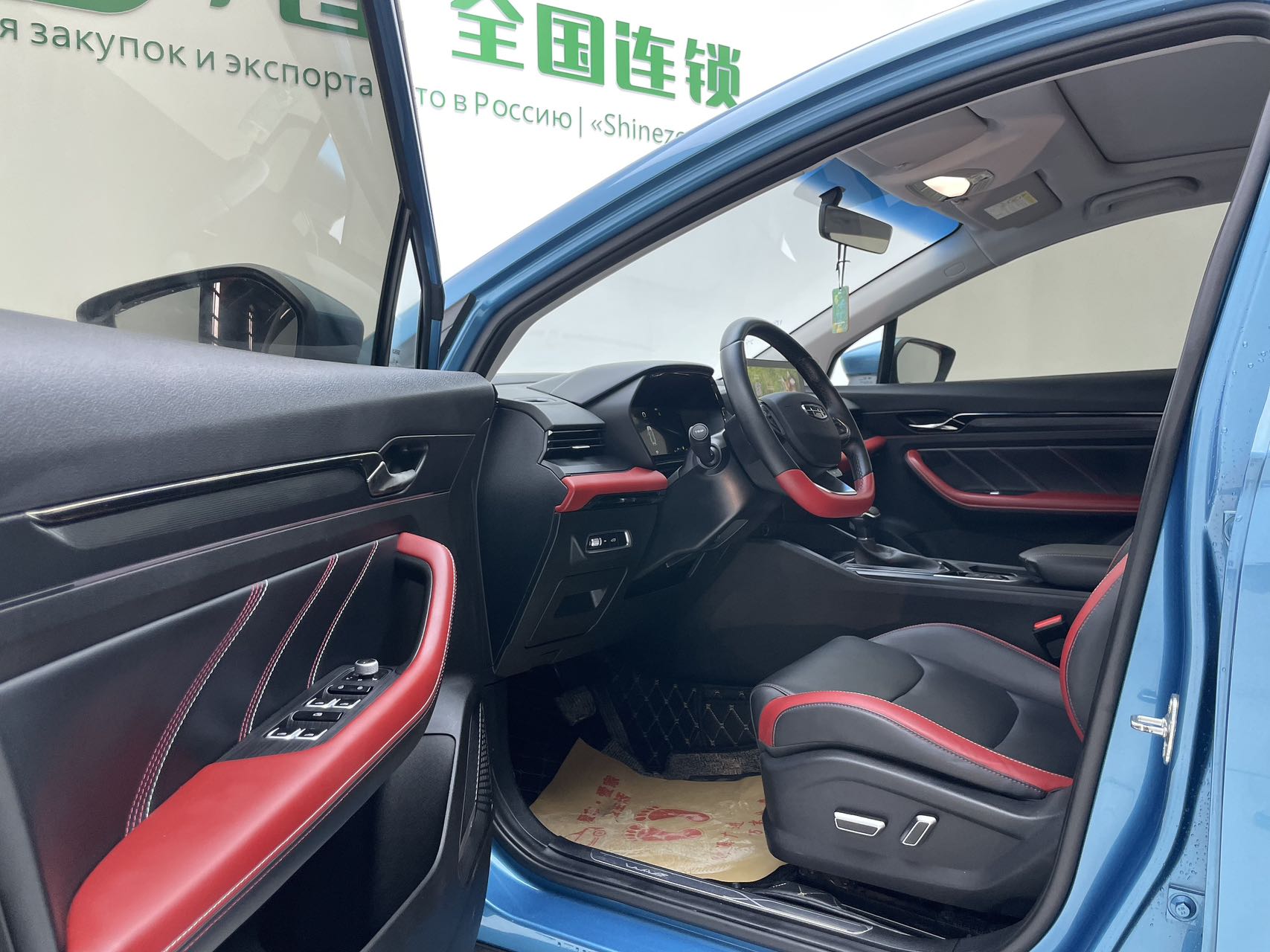 微信图片_20260609102836121_14.jpg
