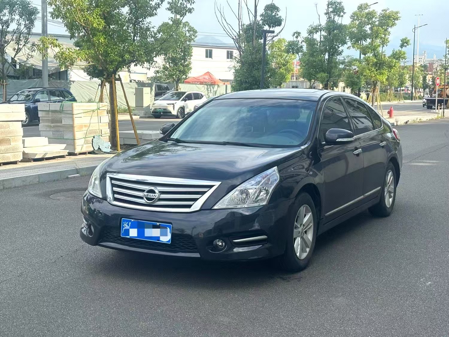 微信图片_20260817163255_1220_8.jpg
