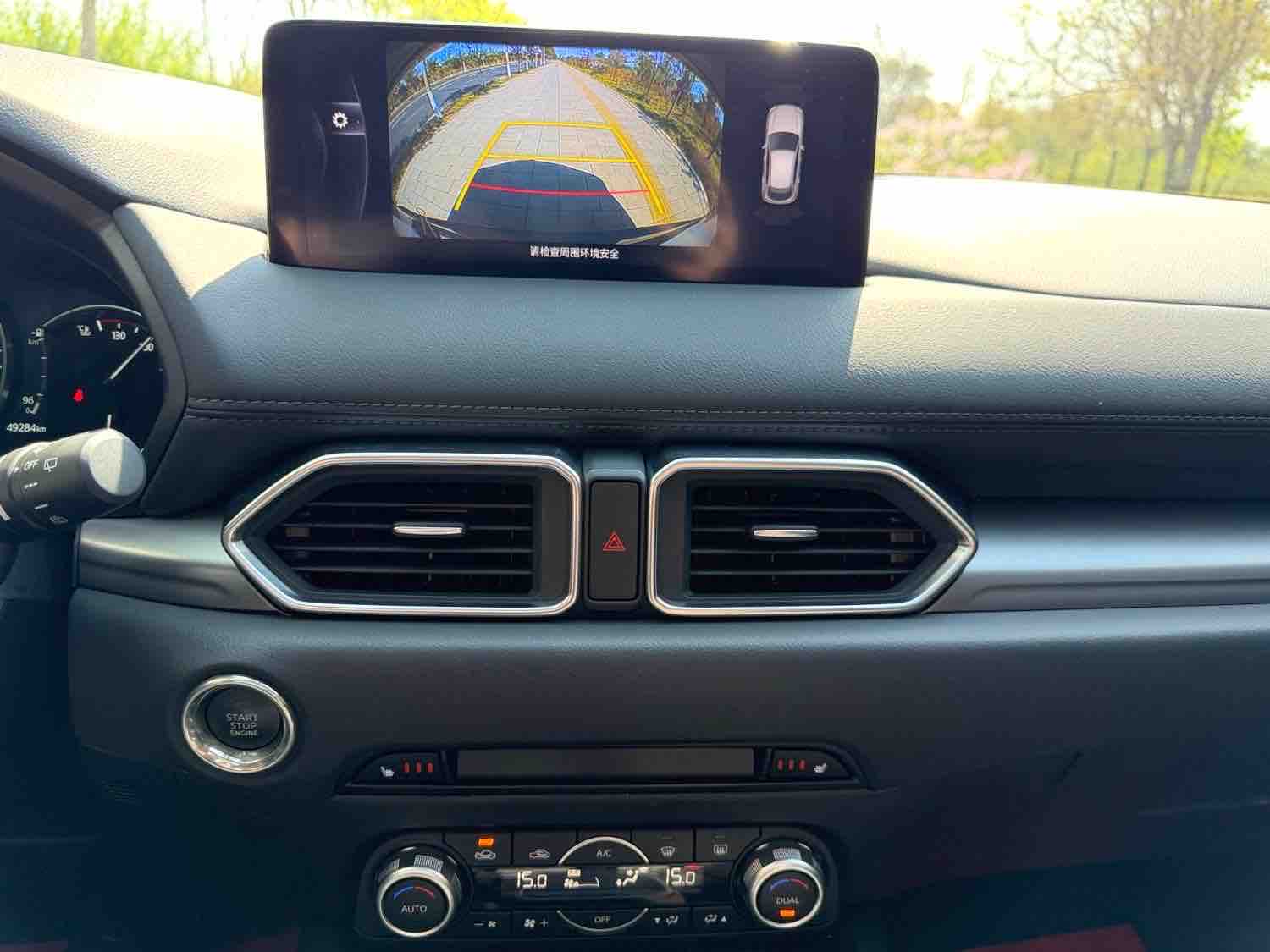 微信图片_20260615095133137_21.jpg