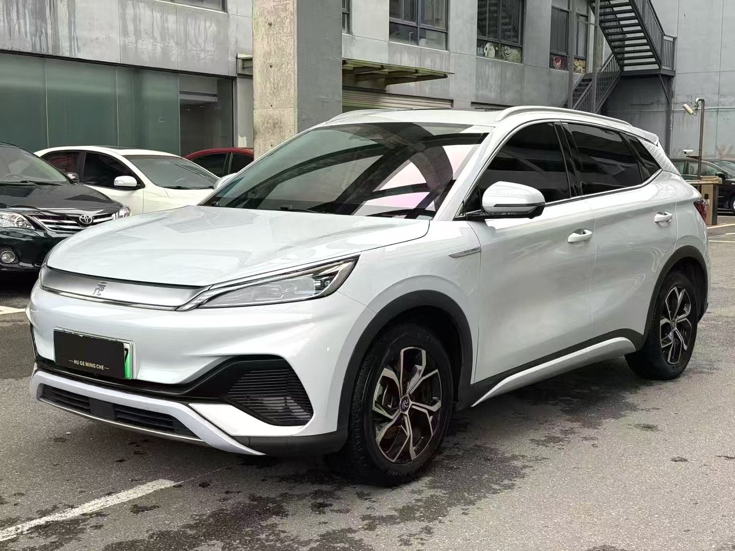 微信图片_20260819163323_1305_8.jpg