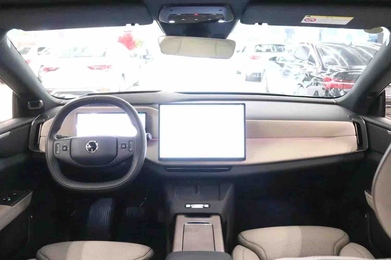 微信图片_20260520150022_401_48.jpg