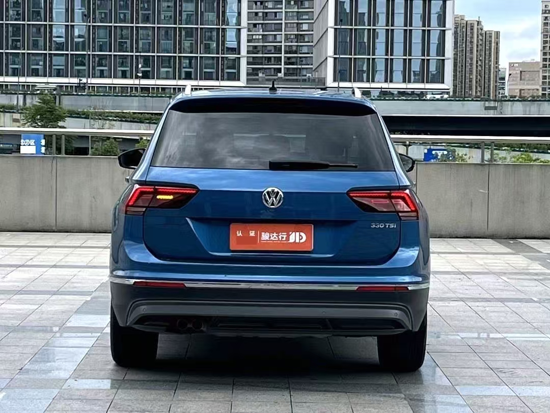 微信图片_20260724084758_387_8.jpg