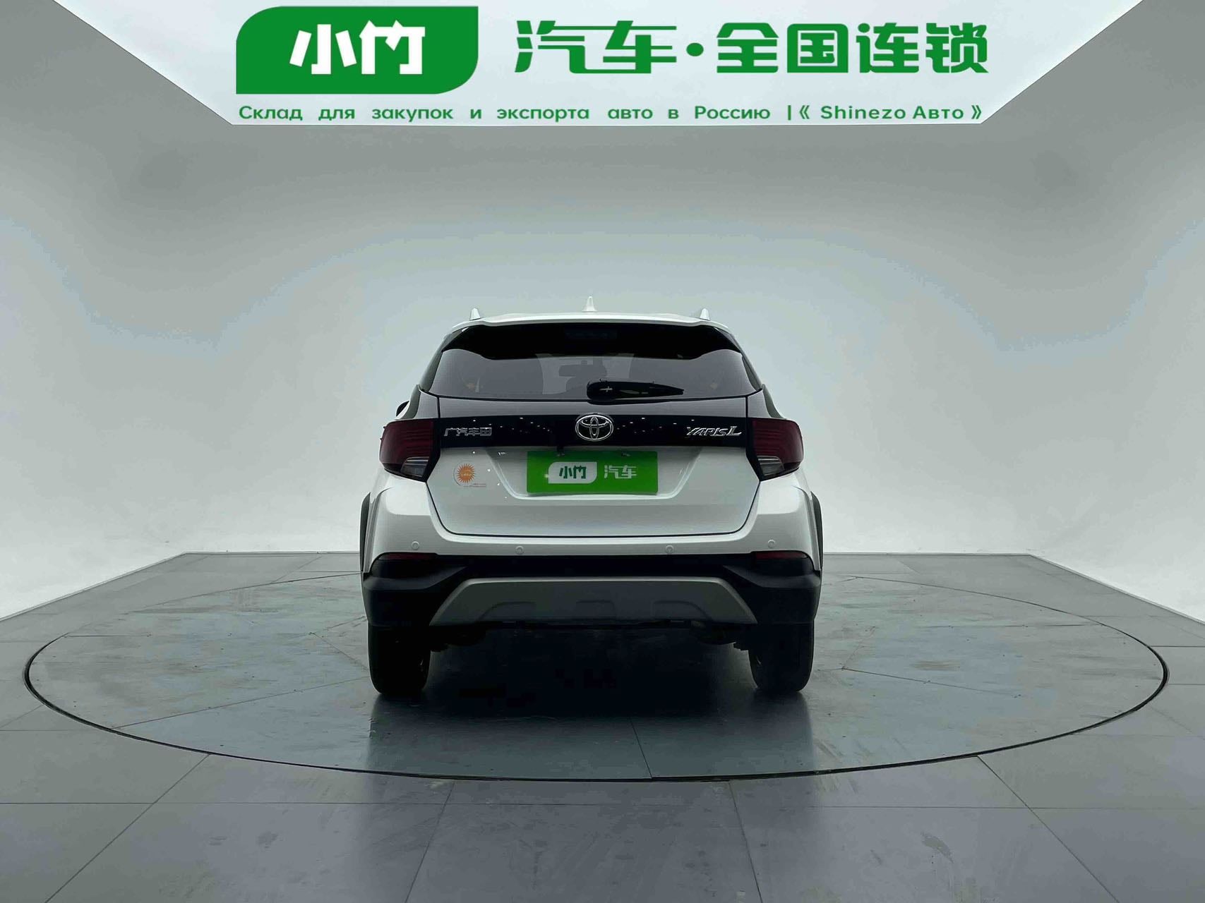 微信图片_20260617111409163_5.jpg