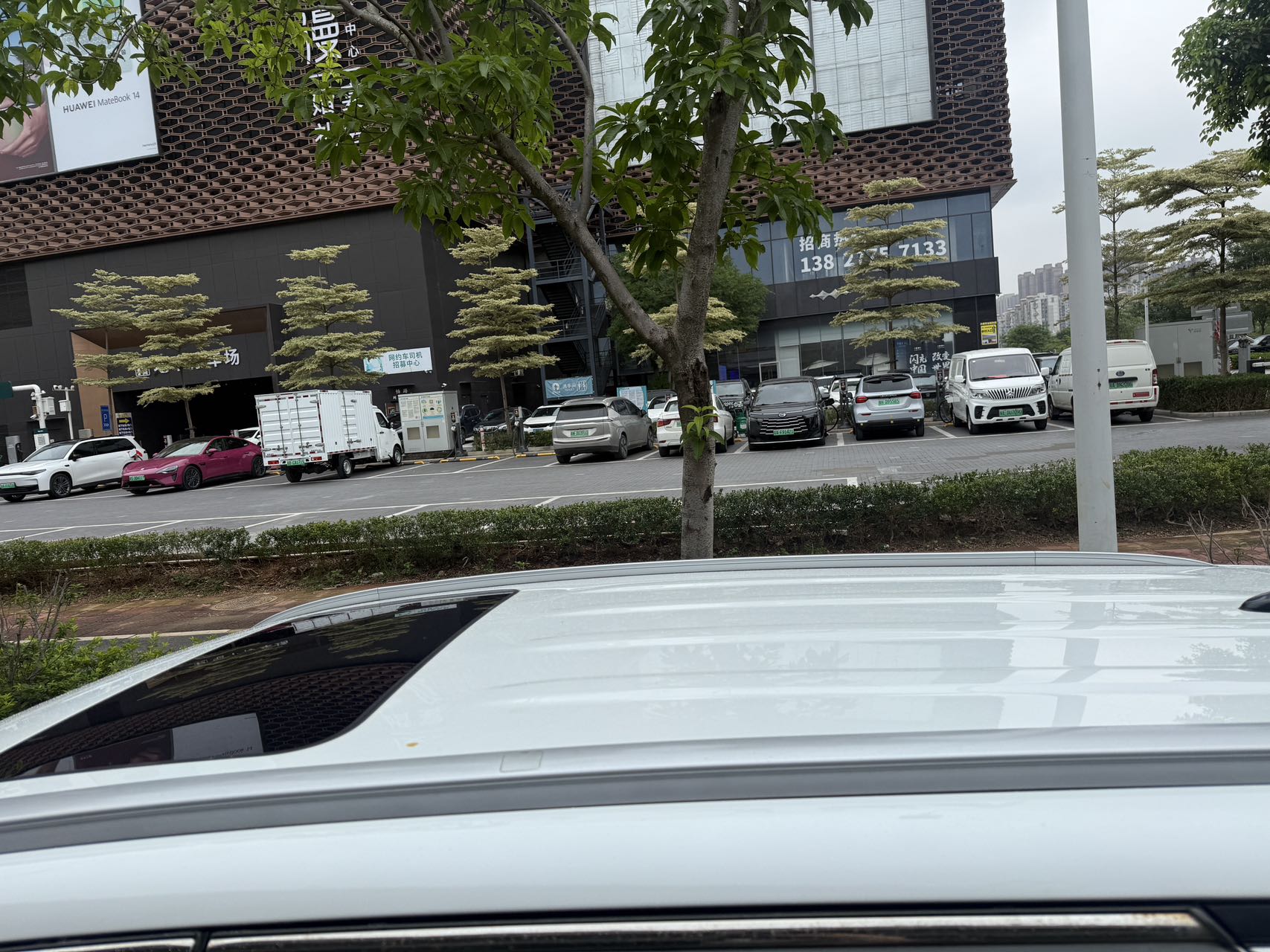 微信图片_2026051116530780_9.jpg