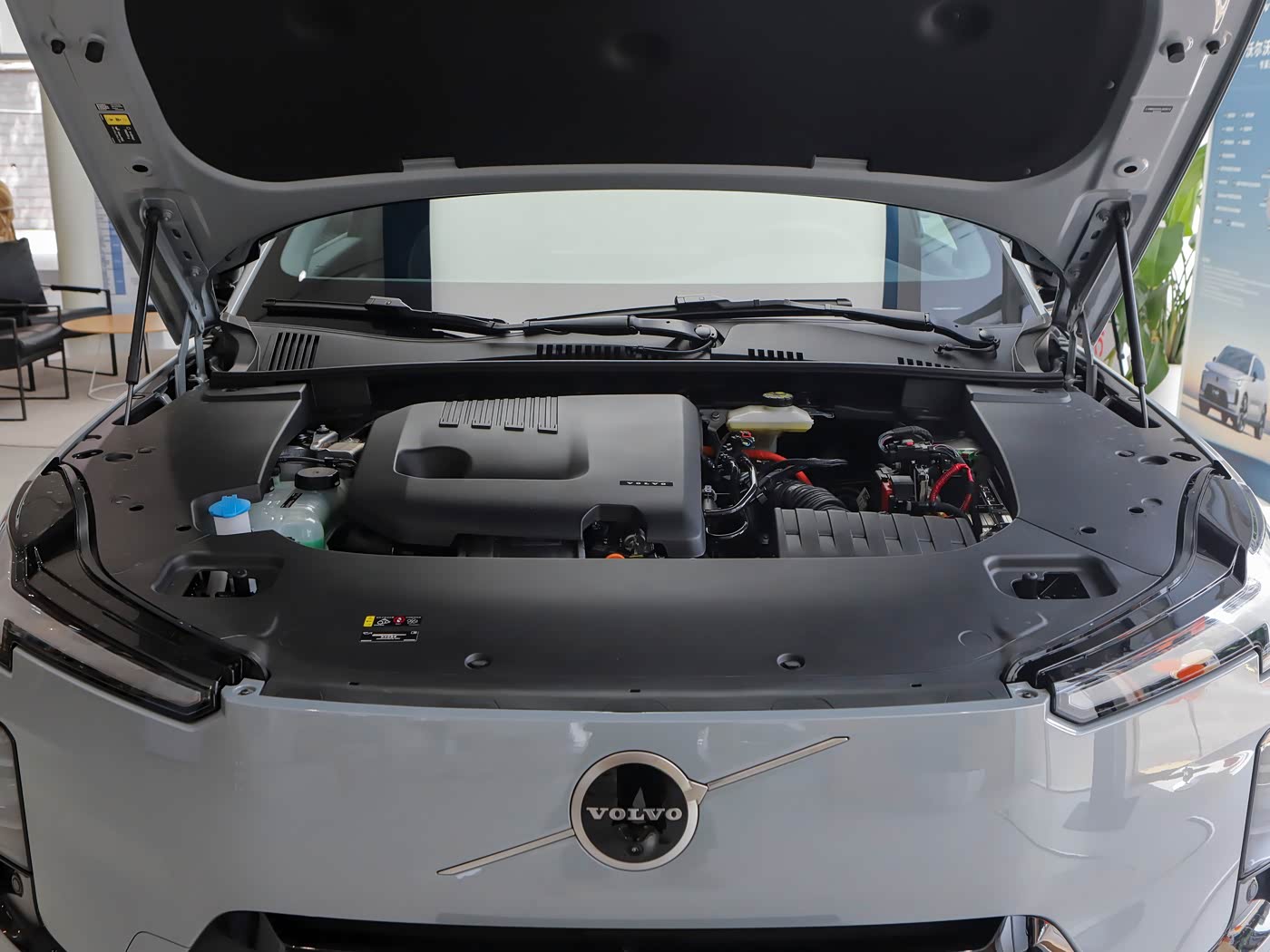 1400x1050_autohomecar__ChtpWGnsa2KADrfYAA_-PJ6WWwc222.jpg
