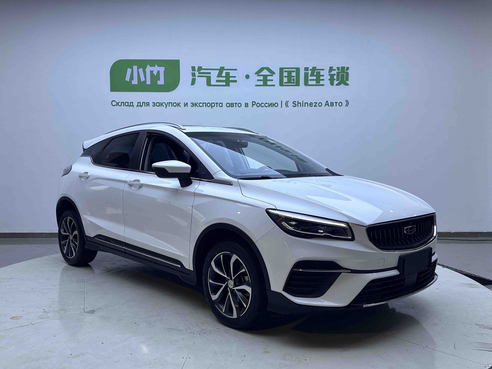 微信图片_20260617111358158_5.jpg