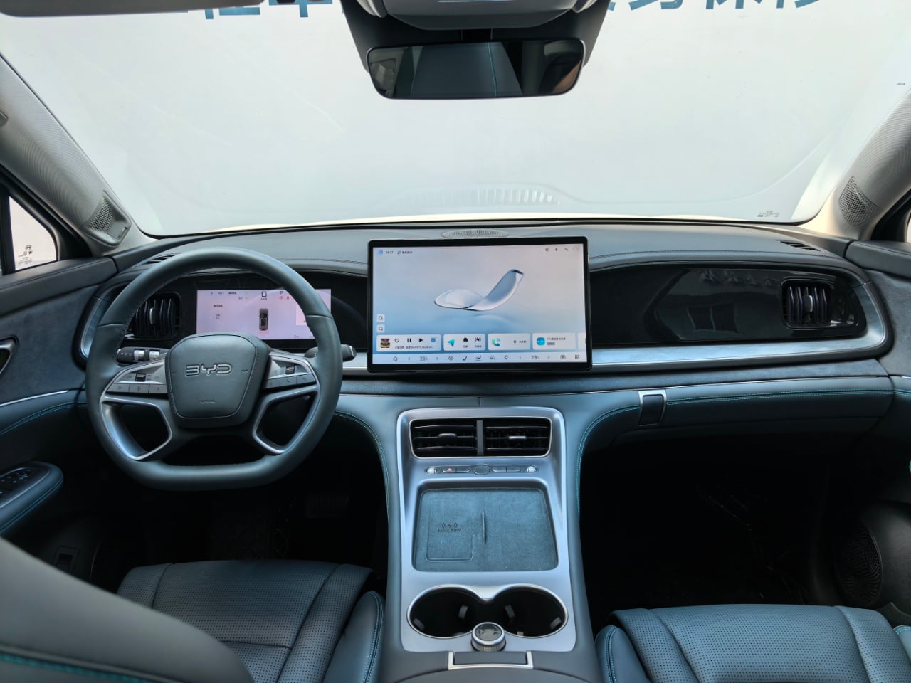 微信图片_2026060510390044_7.png