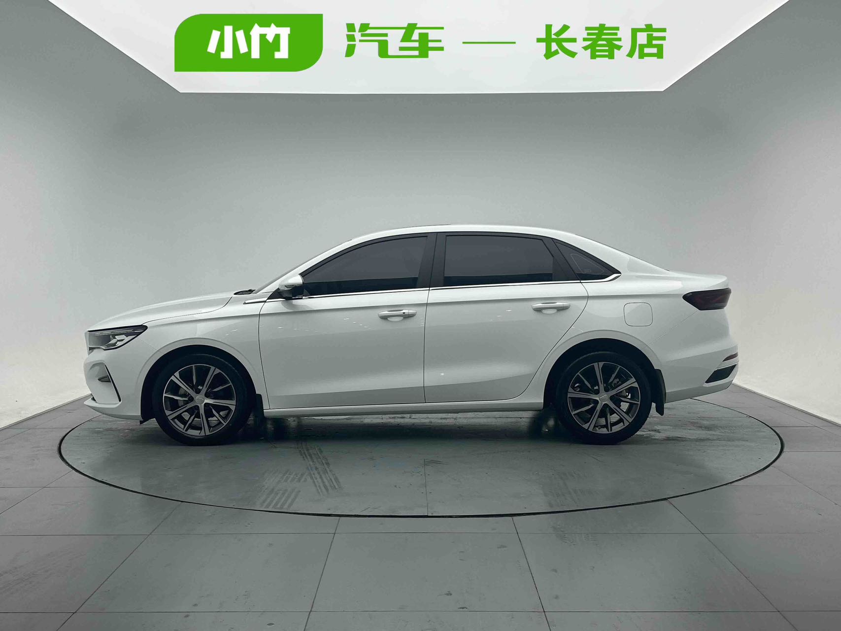 微信图片_20260615163228144_4.jpg