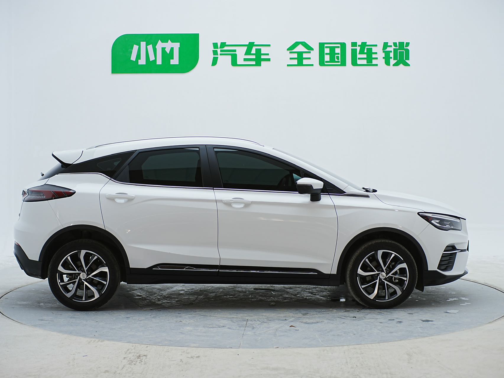 微信图片_20260609102813119_5.jpg
