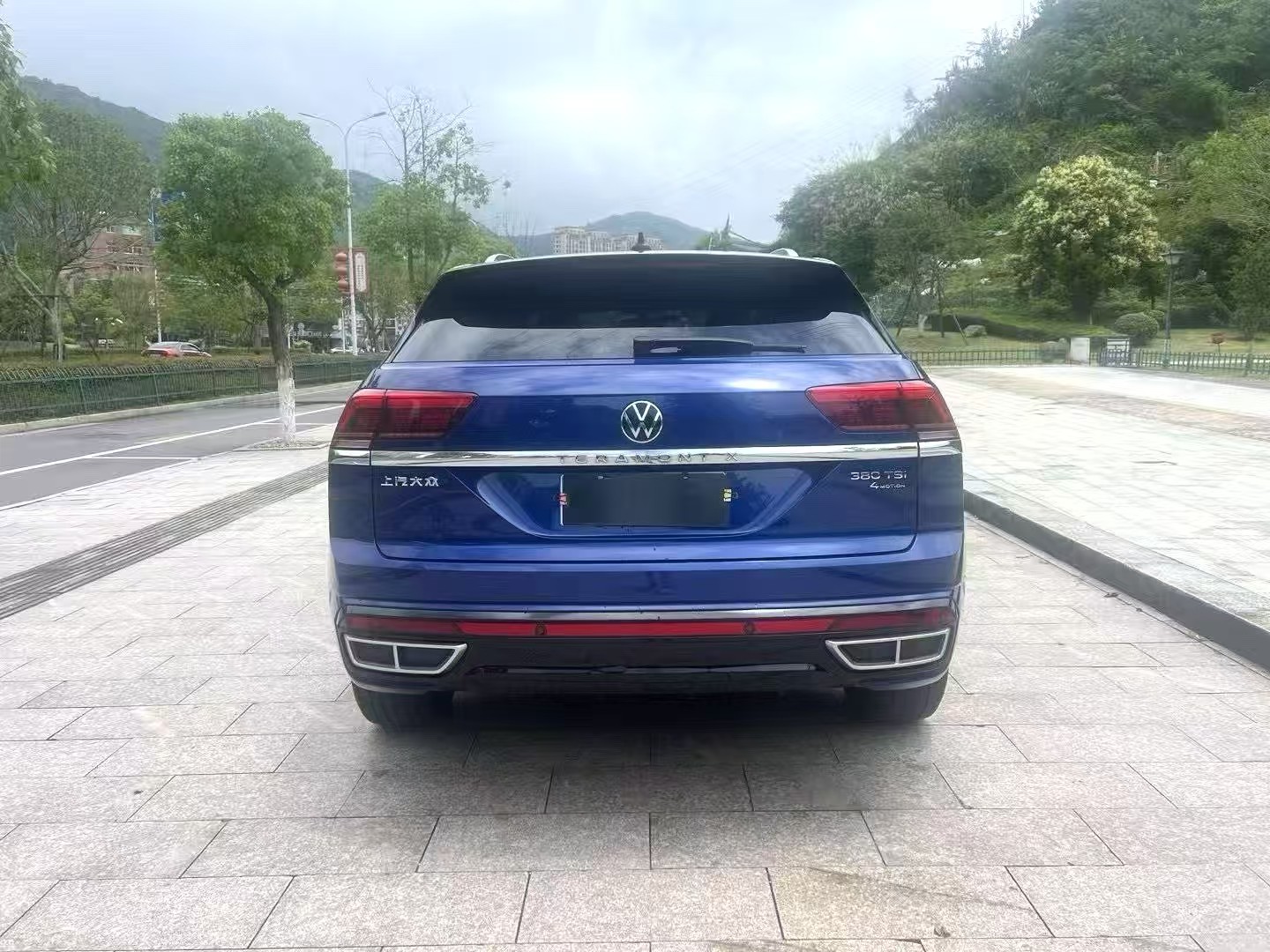 微信图片_20260826111451_1490_8.jpg