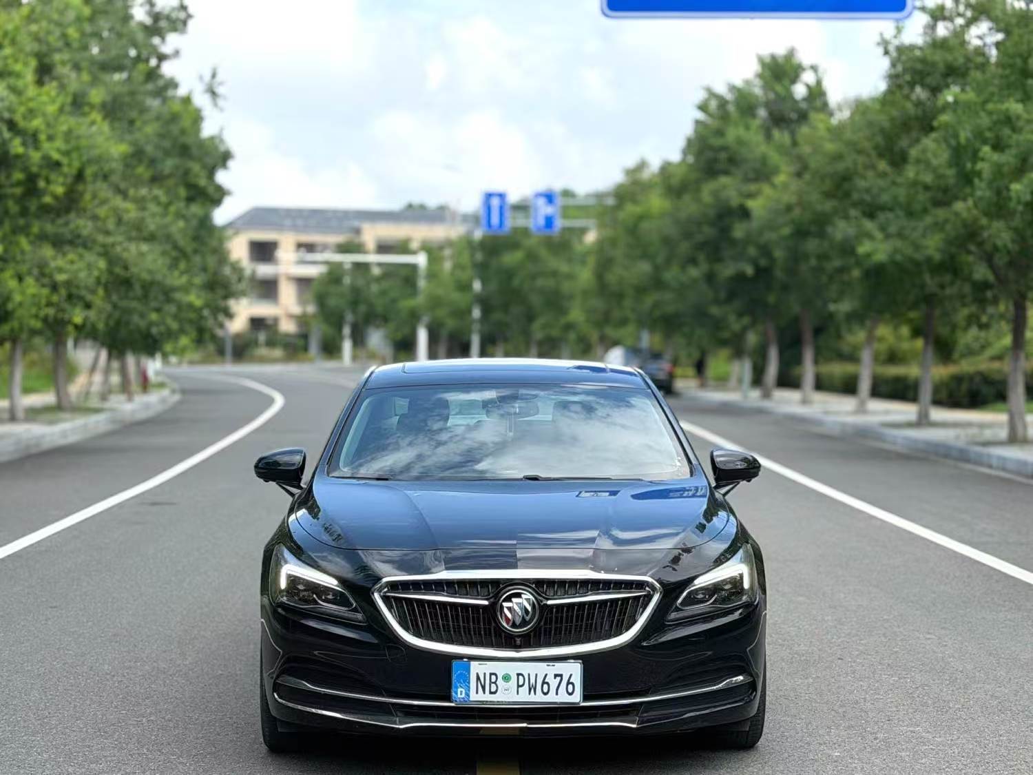微信图片_20260821115355_1388_8.jpg