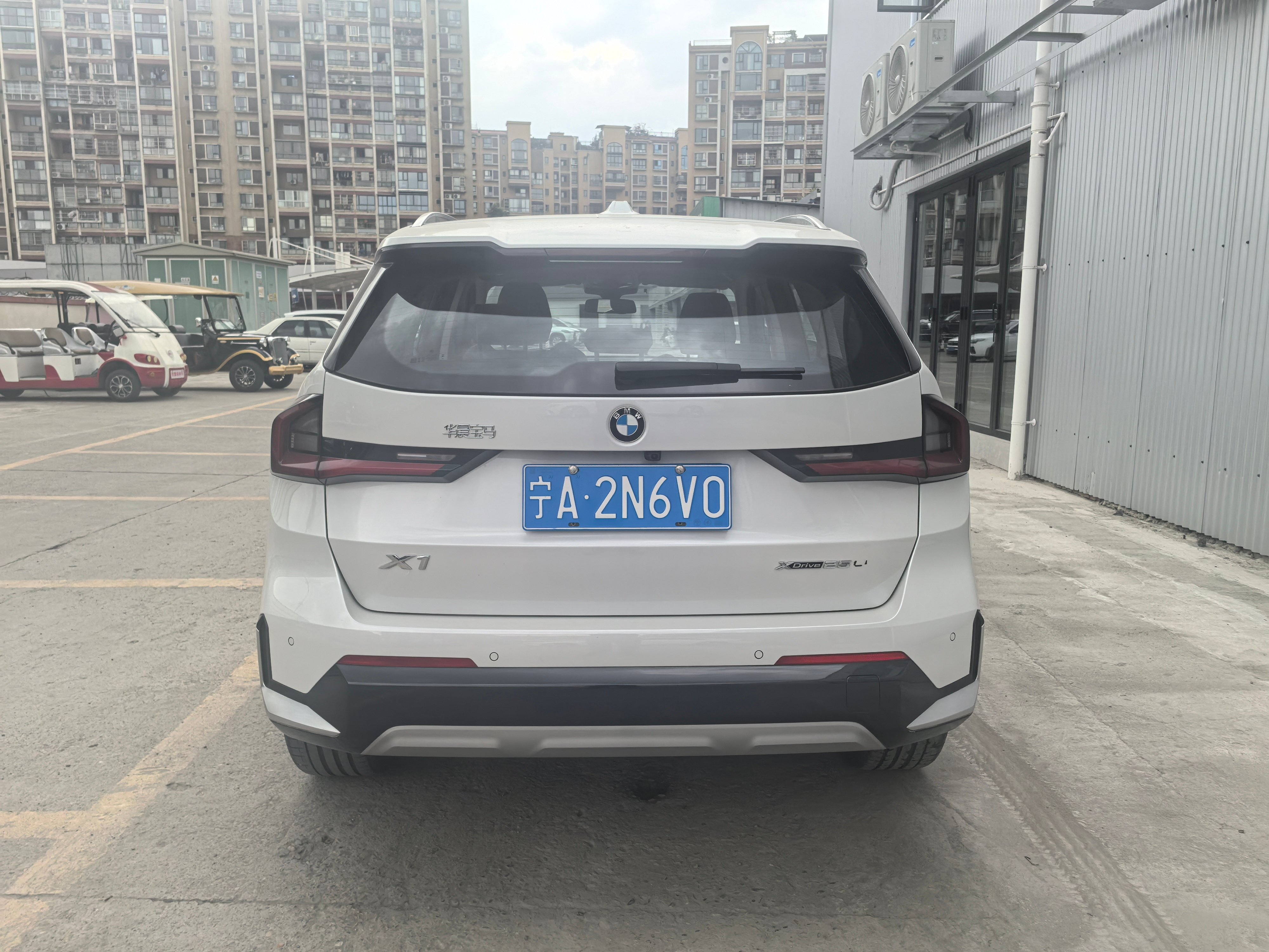 微信图片_20260605091006238_6.jpg